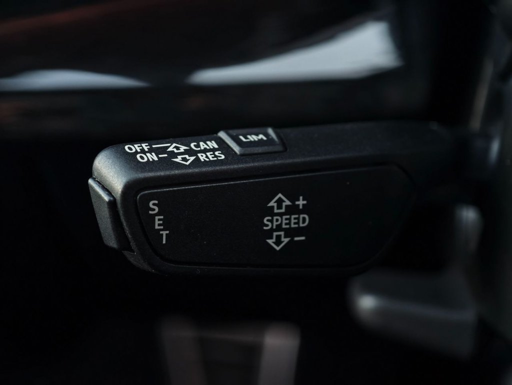 Used Audi Q7 2020 for sale - 77133458: Photo 40