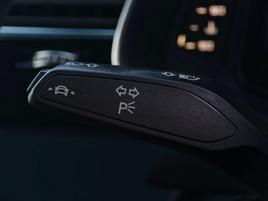 Used Audi Q7 2020 for sale - 77133458: Photo 41