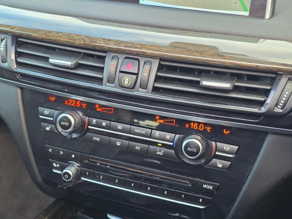 Used BMW X5 2017 for sale - 76338552: Photo 40