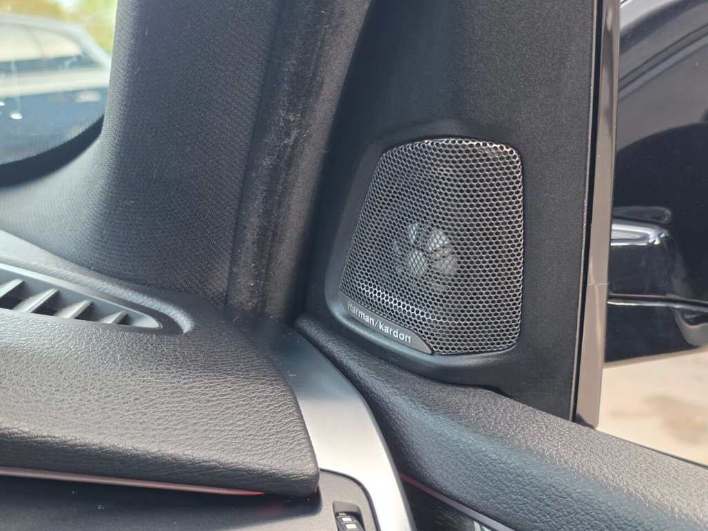 Used BMW X5 2017 for sale - 76338552: Photo 43