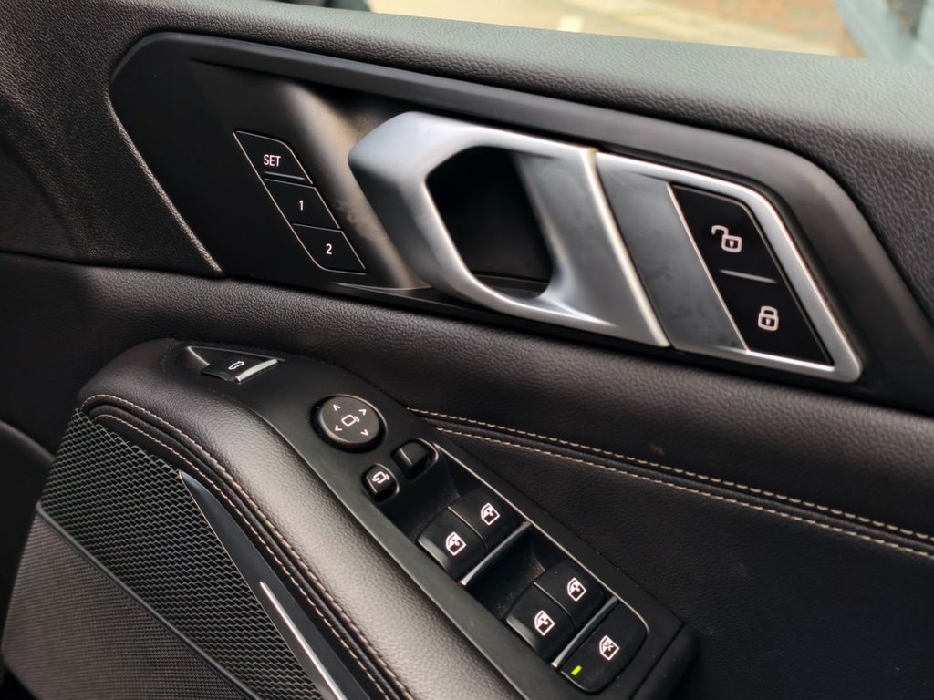 Used BMW X5 2019 for sale - 76528734: Photo 25