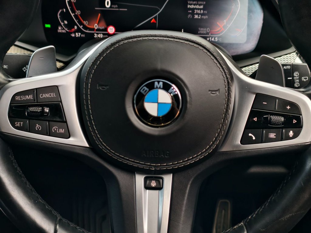 Used BMW X5 2019 for sale - 76528734: Photo 28