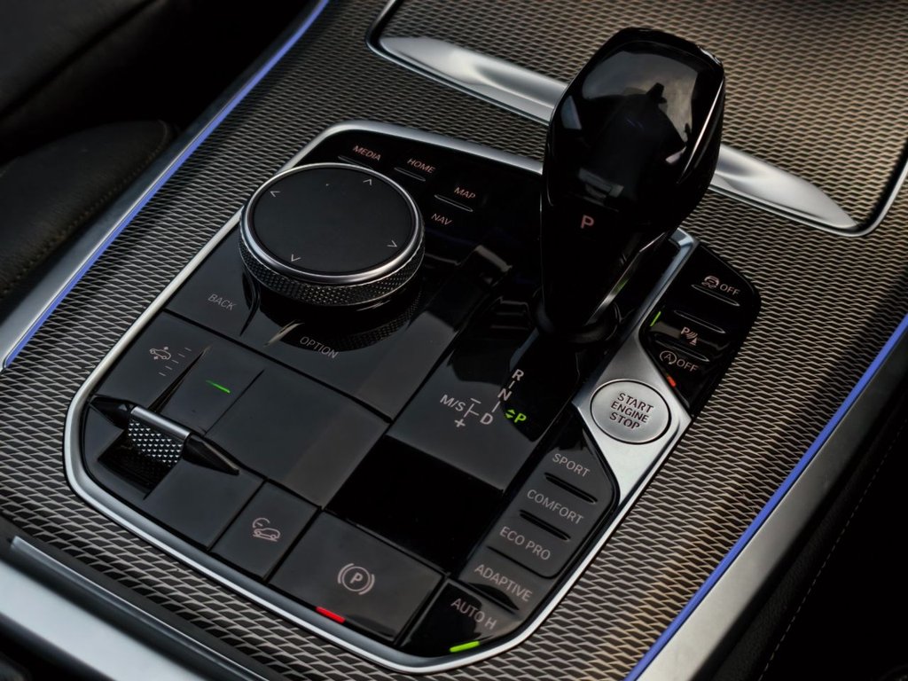 Used BMW X5 2019 for sale - 76528734: Photo 31