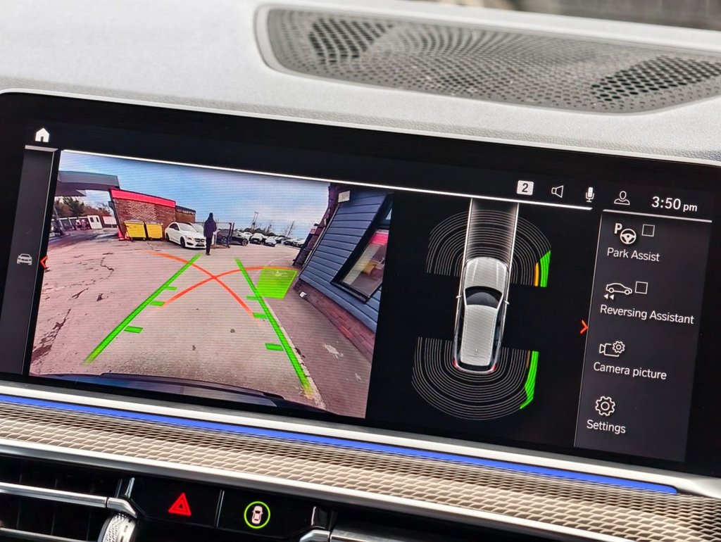 Used BMW X5 2019 for sale - 76528734: Photo 33