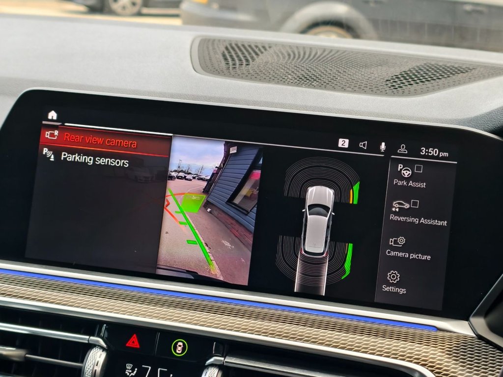 Used BMW X5 2019 for sale - 76528734: Photo 34