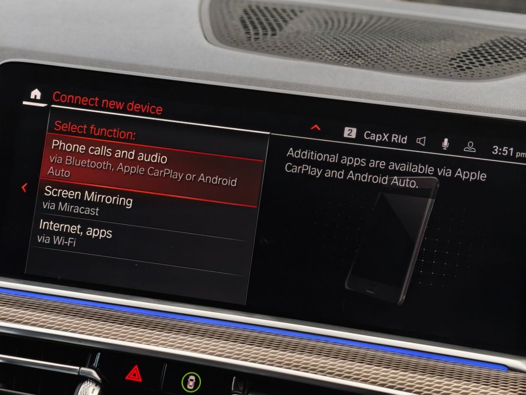 Used BMW X5 2019 for sale - 76528734: Photo 35