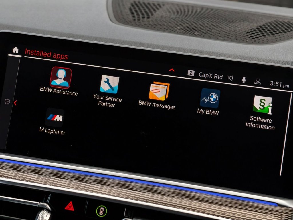 Used BMW X5 2019 for sale - 76528734: Photo 38