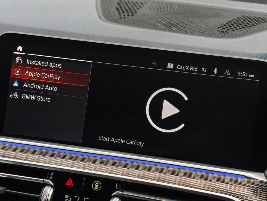 Used BMW X5 2019 for sale - 76528734: Photo 39