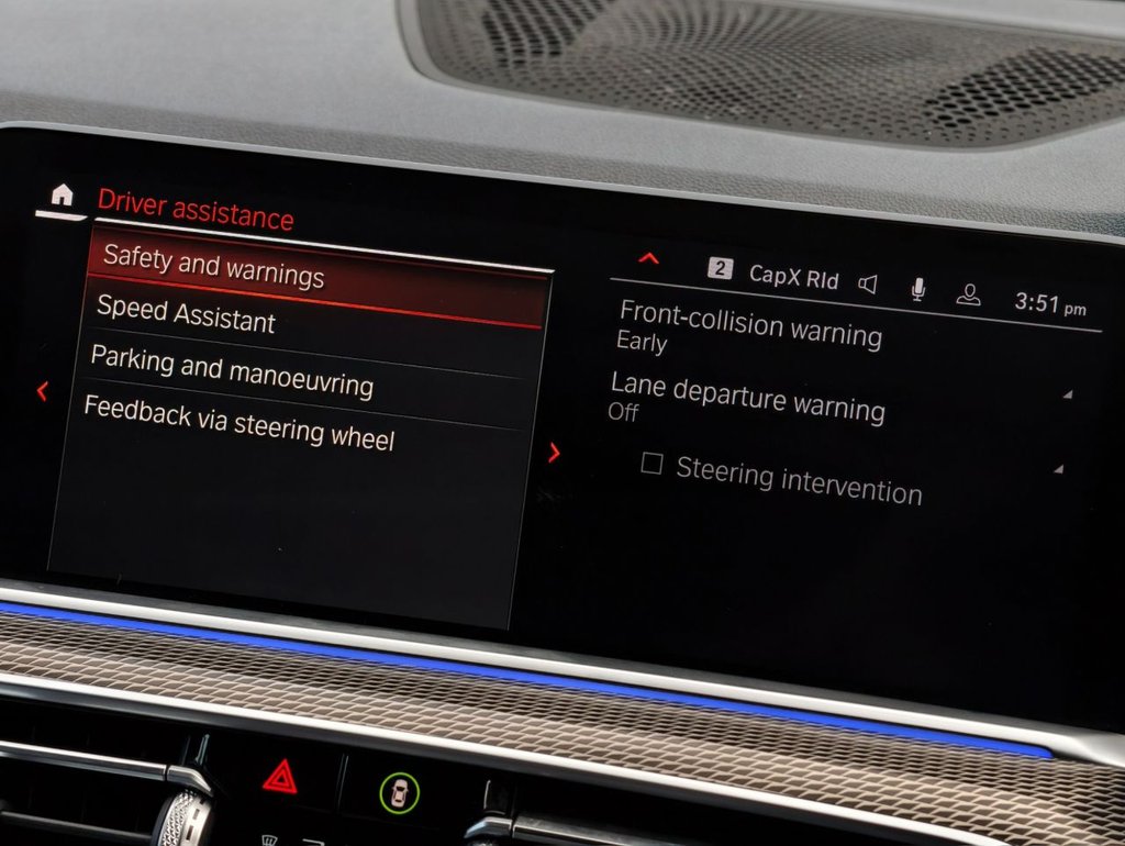 Used BMW X5 2019 for sale - 76528734: Photo 40