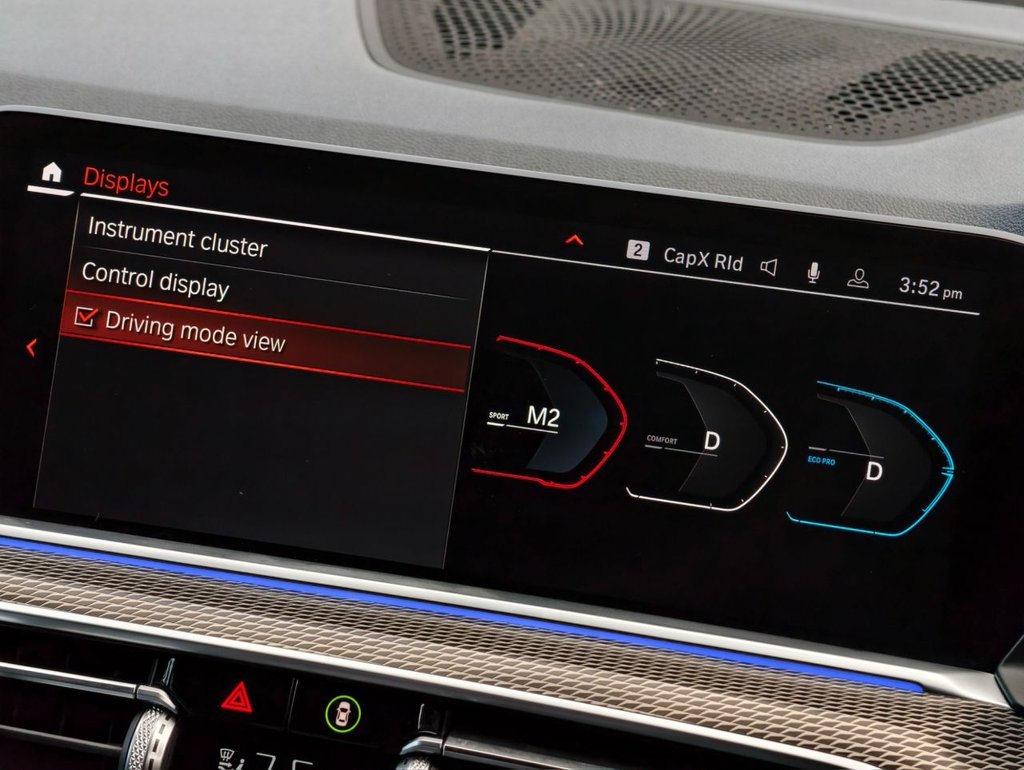 Used BMW X5 2019 for sale - 76528734: Photo 41