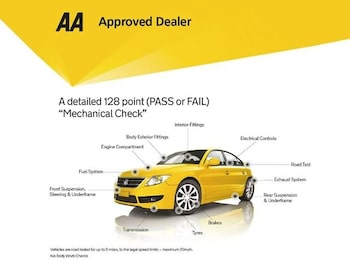 Used BMW X6 2018 for sale - 77483548: Photo