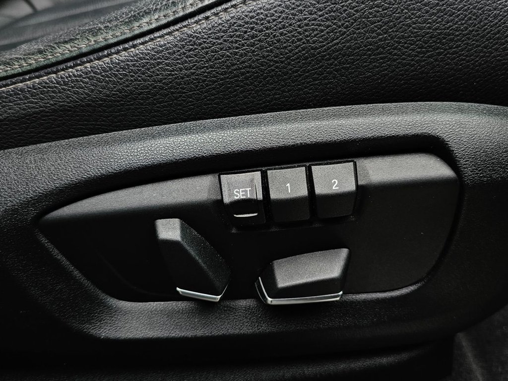 Used BMW X6 2018 for sale - 77483548: Photo 41