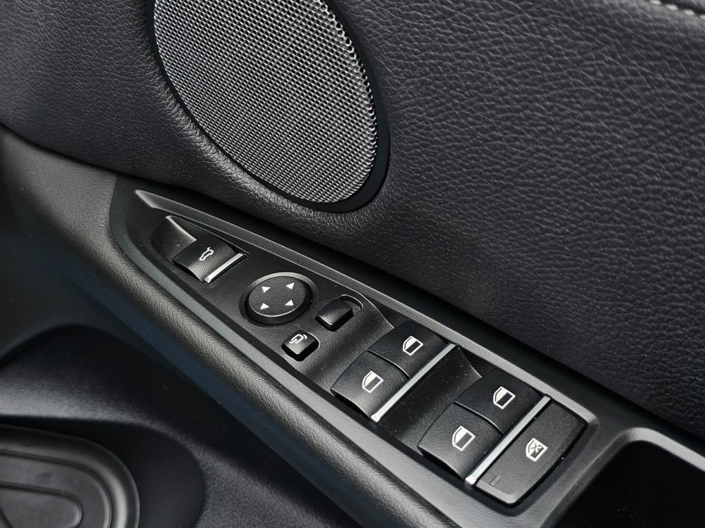 Used BMW X6 2018 for sale - 77483548: Photo 42