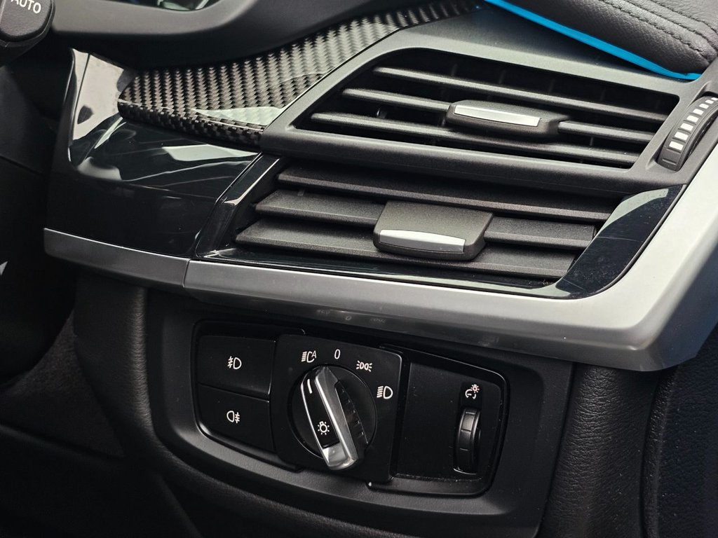 Used BMW X6 2018 for sale - 77483548: Photo 43