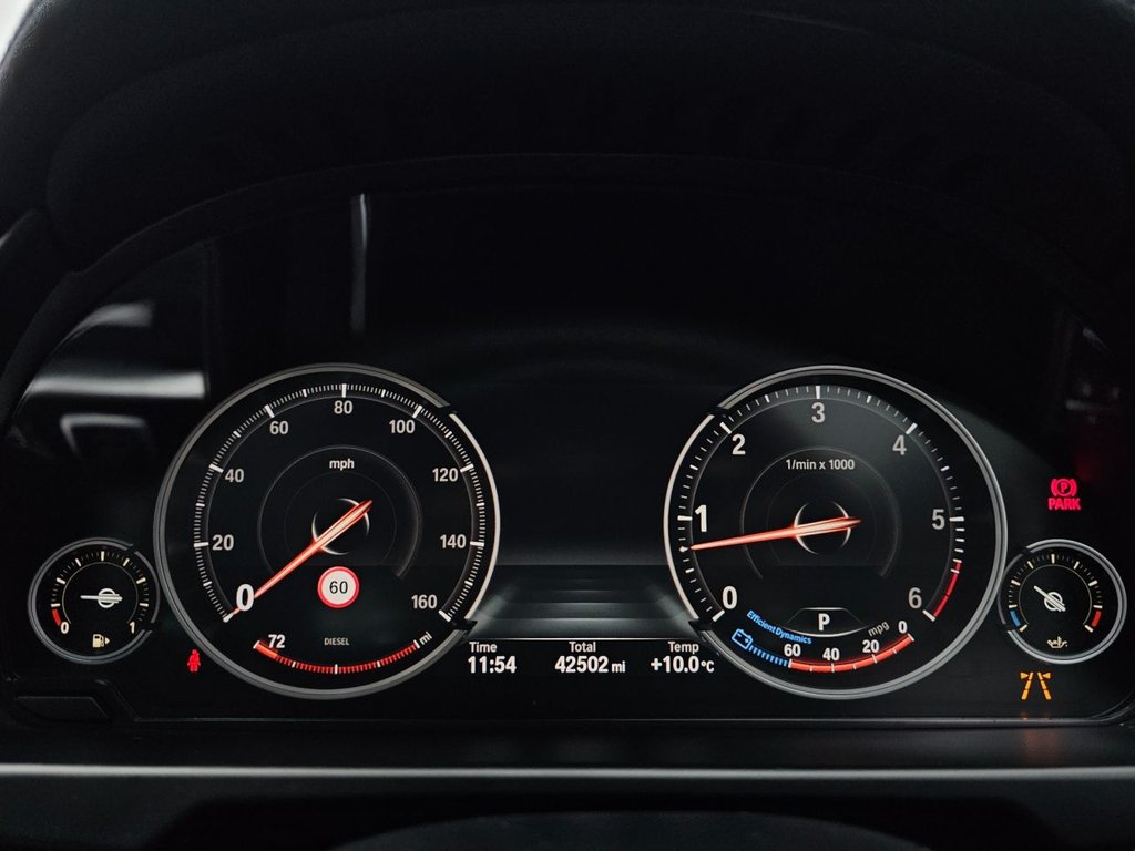 Used BMW X6 2018 for sale - 77483548: Photo 50