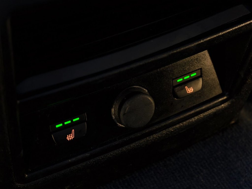 Used BMW X5 2016 for sale - 76783746: Photo 23