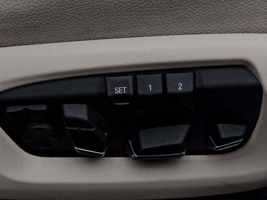 Used BMW X5 2016 for sale - 76783746: Photo 26