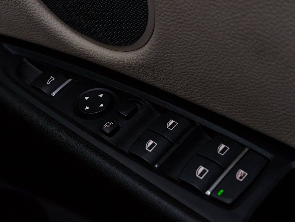 Used BMW X5 2016 for sale - 76783746: Photo 27