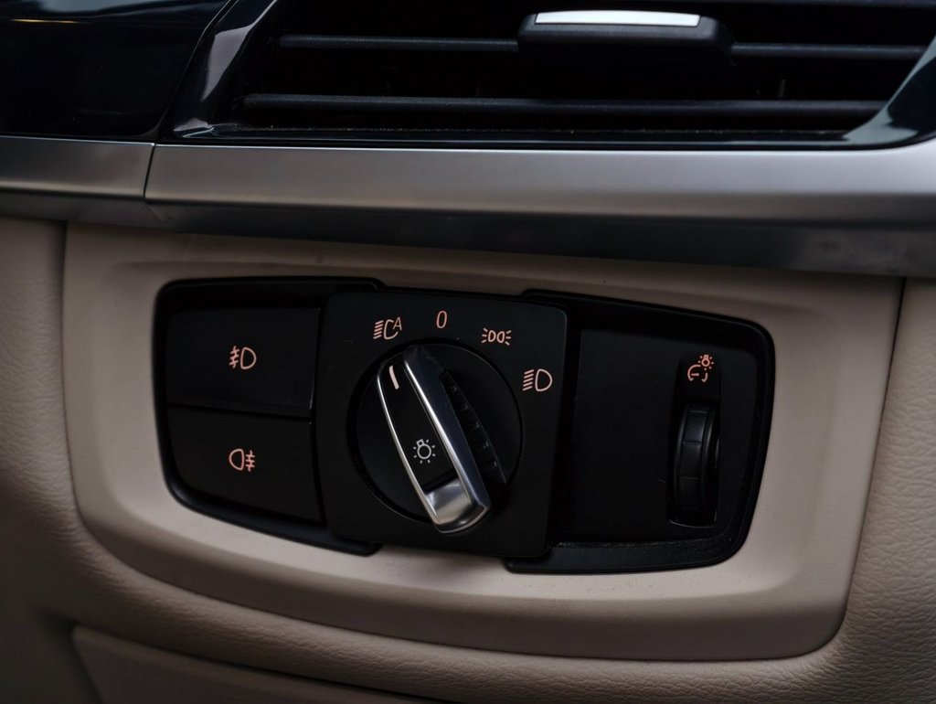 Used BMW X5 2016 for sale - 76783746: Photo 28