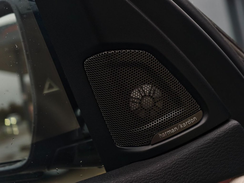 Used BMW X5 2016 for sale - 76783746: Photo 29