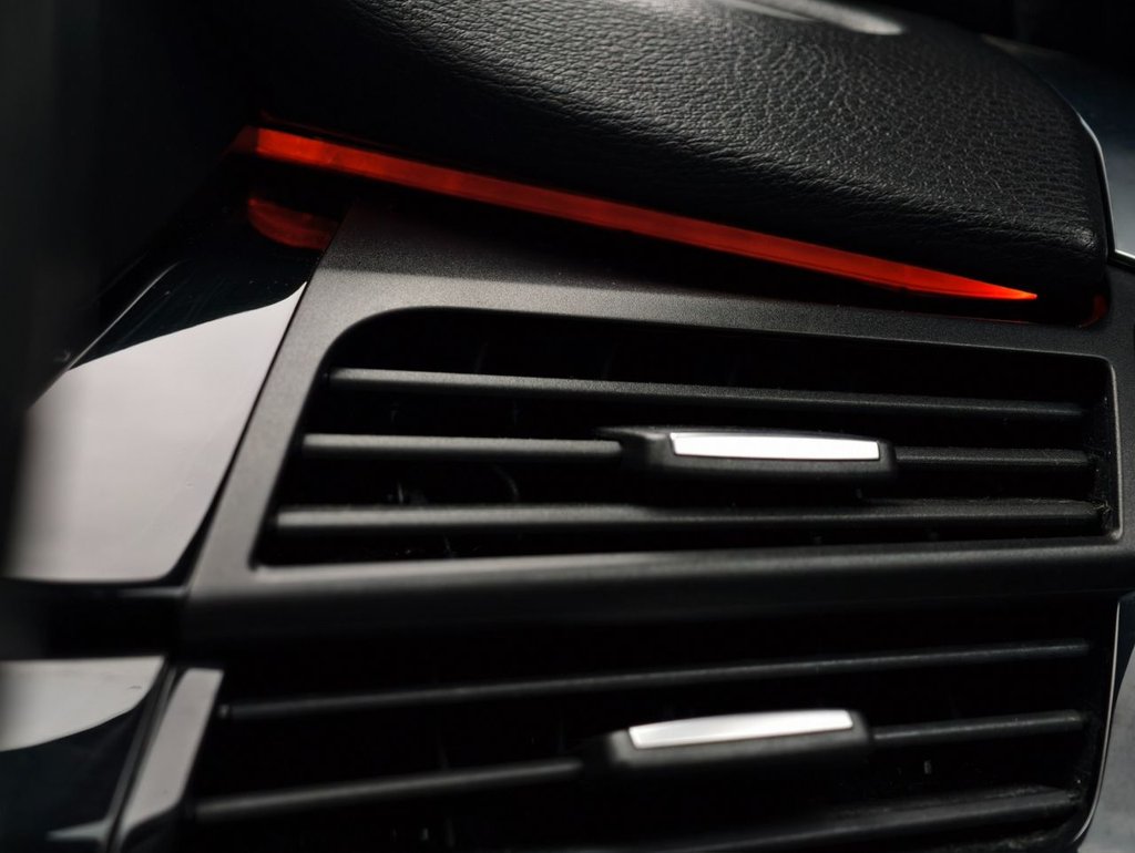 Used BMW X5 2016 for sale - 76783746: Photo 30