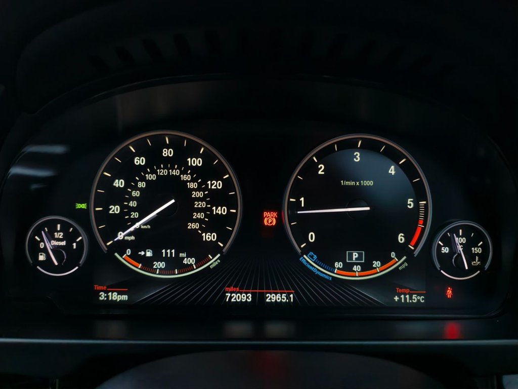 Used BMW X5 2016 for sale - 76783746: Photo 31