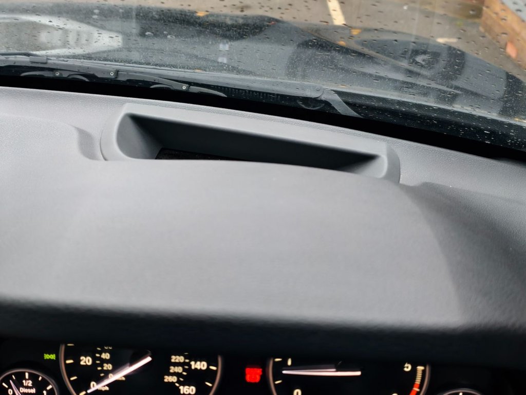 Used BMW X5 2016 for sale - 76783746: Photo 33