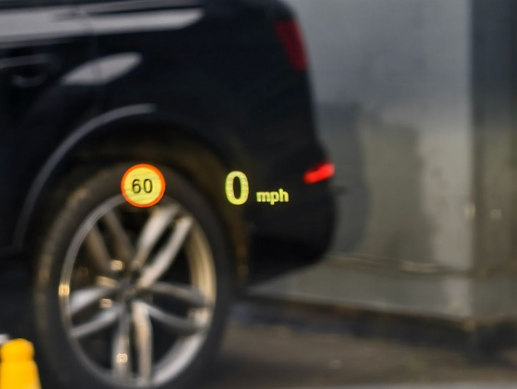 Used BMW X5 2016 for sale - 76783746: Photo 34