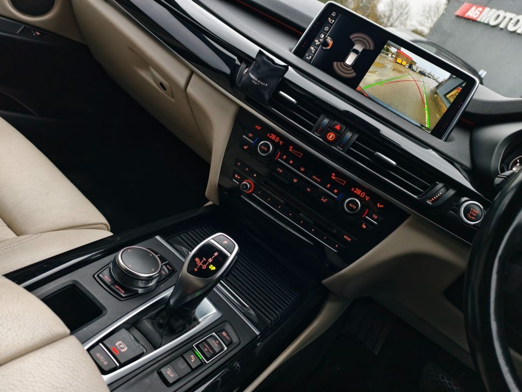 Used BMW X5 2016 for sale - 76783746: Photo 35