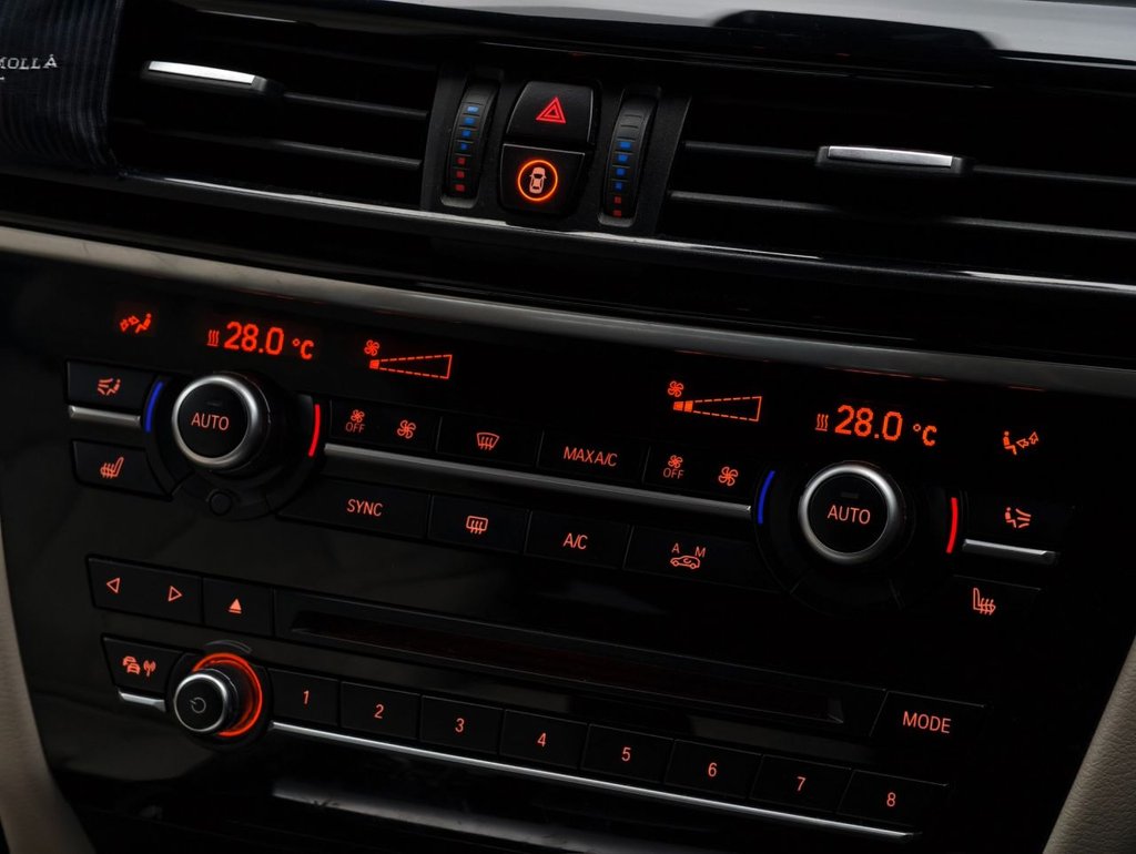 Used BMW X5 2016 for sale - 76783746: Photo 37