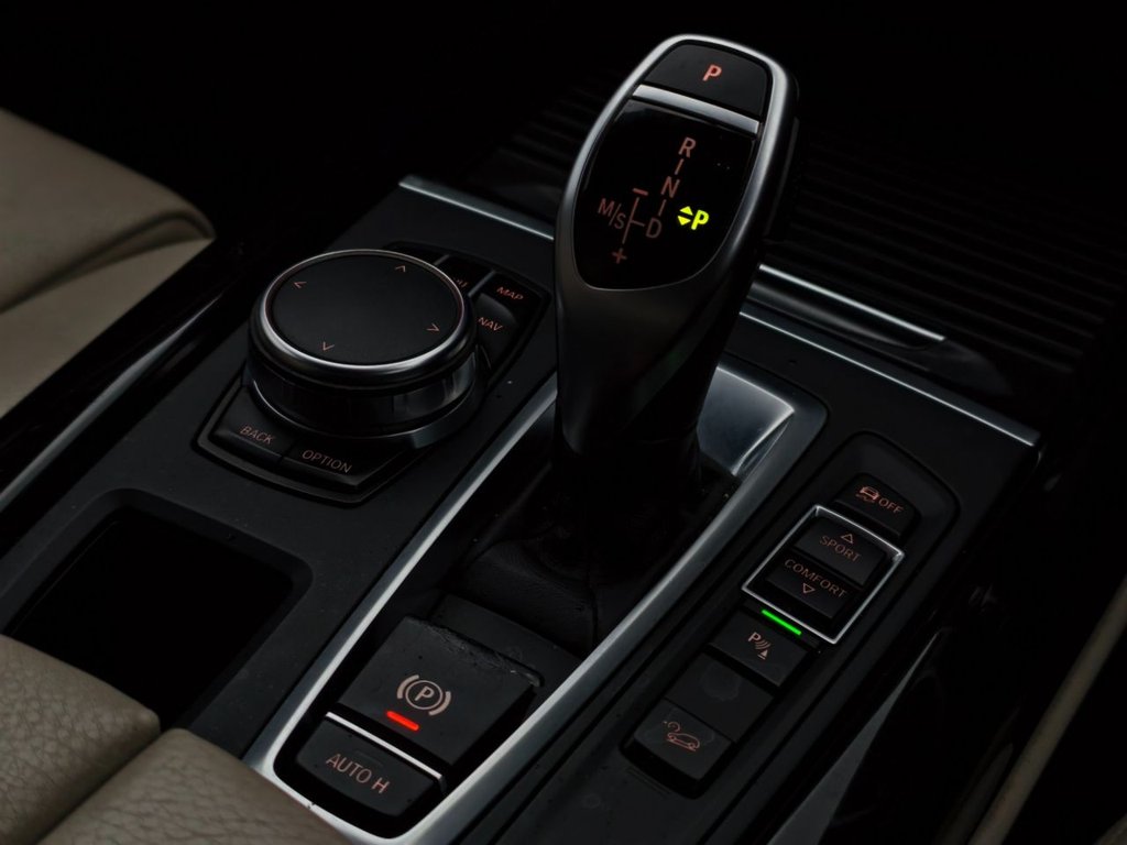 Used BMW X5 2016 for sale - 76783746: Photo 38