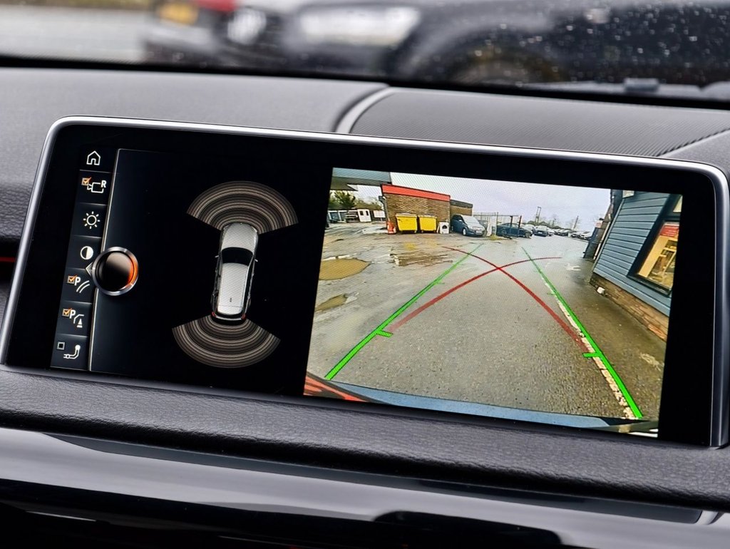 Used BMW X5 2016 for sale - 76783746: Photo 39