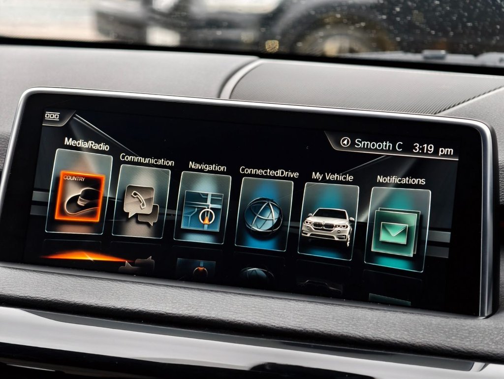 Used BMW X5 2016 for sale - 76783746: Photo 40