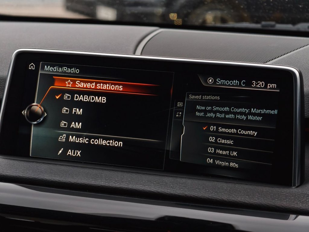 Used BMW X5 2016 for sale - 76783746: Photo 41