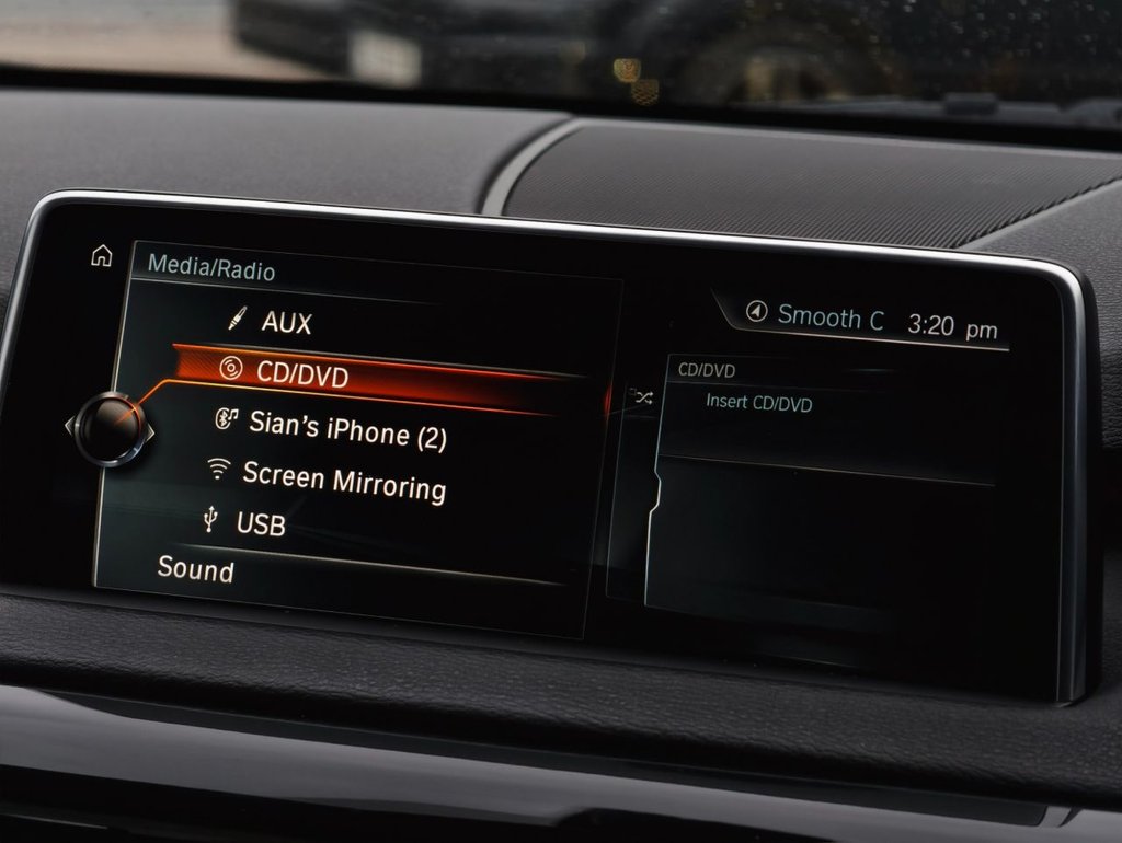 Used BMW X5 2016 for sale - 76783746: Photo 42