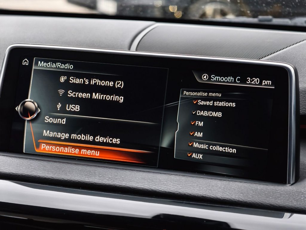 Used BMW X5 2016 for sale - 76783746: Photo 43