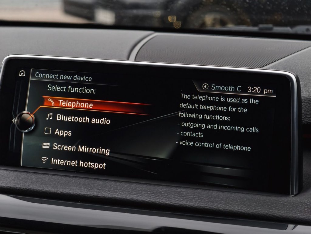 Used BMW X5 2016 for sale - 76783746: Photo 44