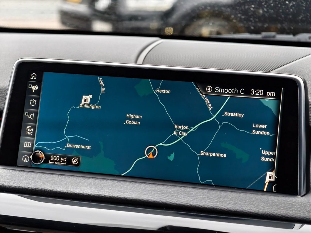 Used BMW X5 2016 for sale - 76783746: Photo 45