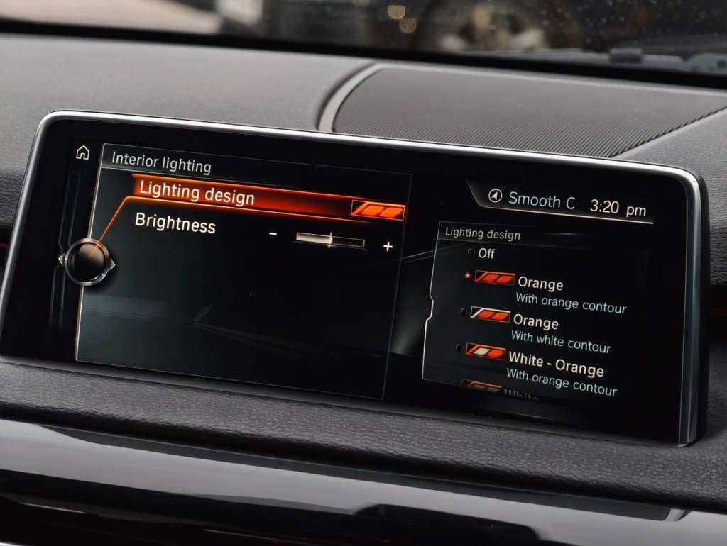 Used BMW X5 2016 for sale - 76783746: Photo 46