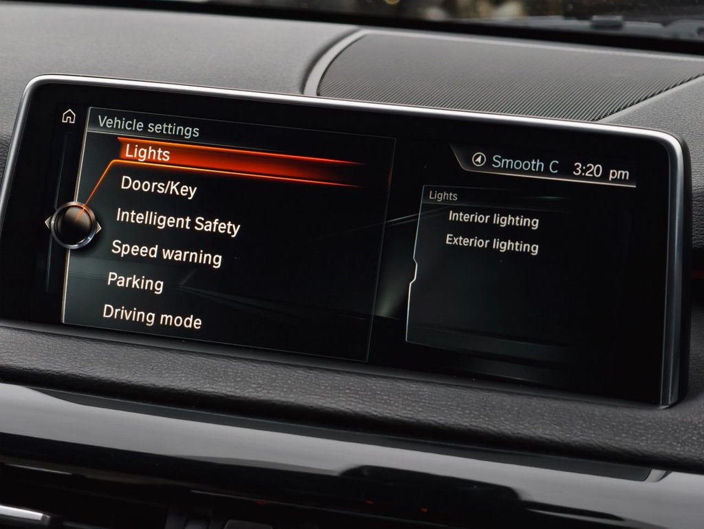 Used BMW X5 2016 for sale - 76783746: Photo 47