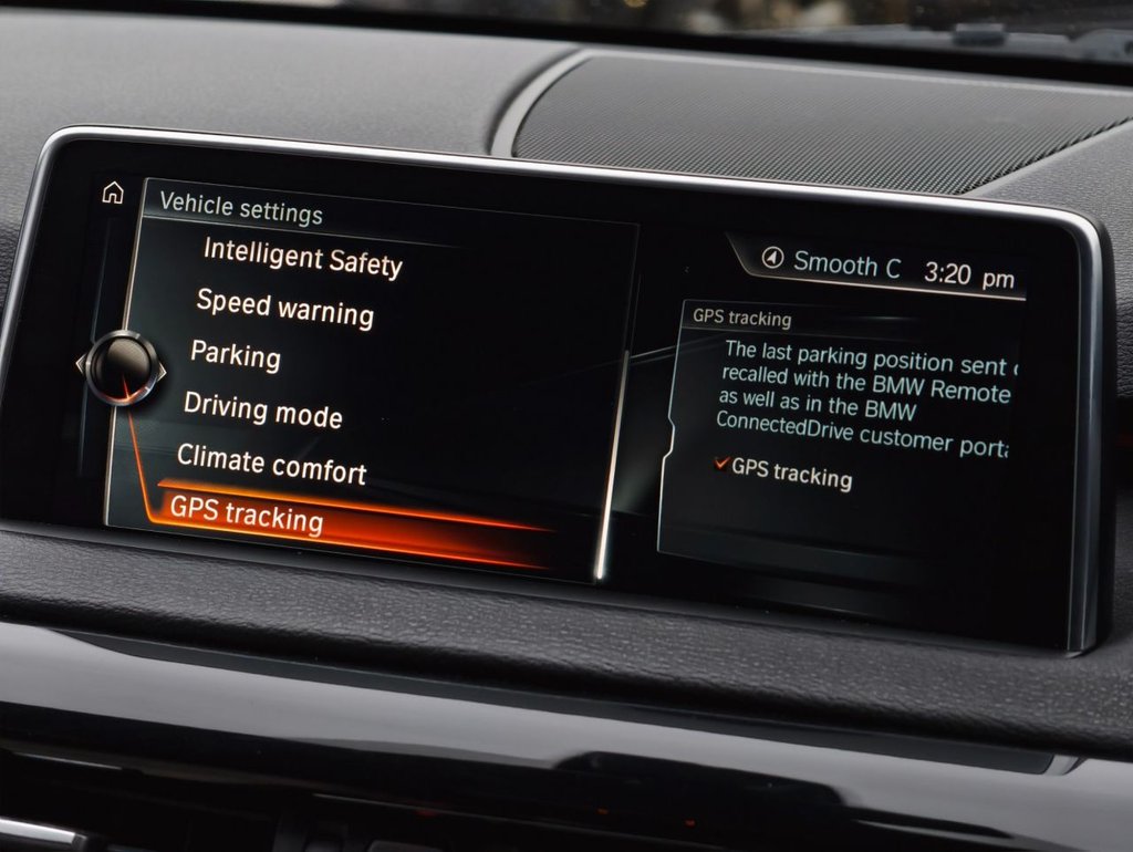 Used BMW X5 2016 for sale - 76783746: Photo 48