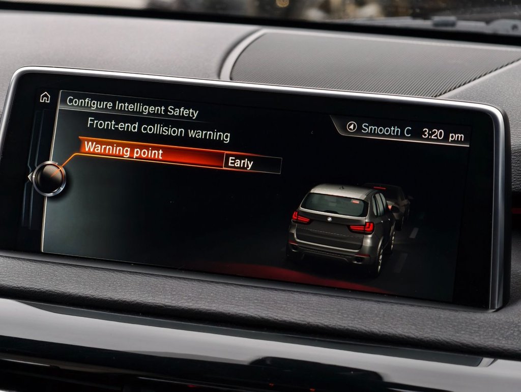 Used BMW X5 2016 for sale - 76783746: Photo 49