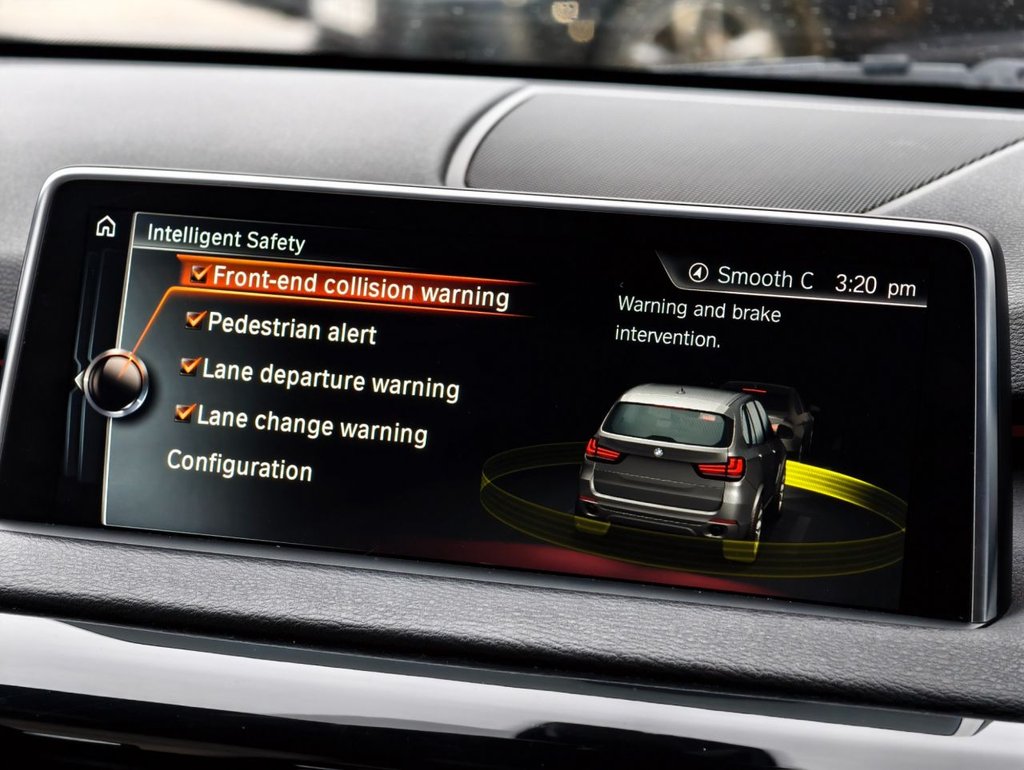 Used BMW X5 2016 for sale - 76783746: Photo 50