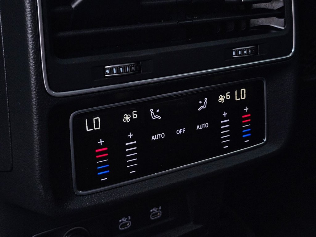 Used Audi RS Q8 2020 for sale - 76202570: Photo 38