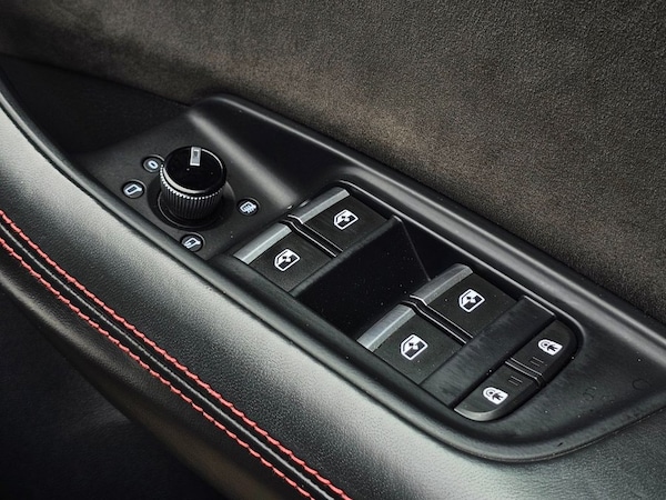 Used Audi RS Q8 2020 for sale - 76202570: Photo 45