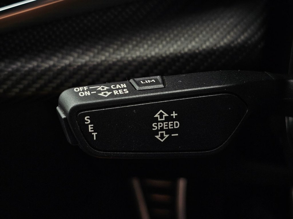 Used Audi RS Q8 2020 for sale - 76202570: Photo 50