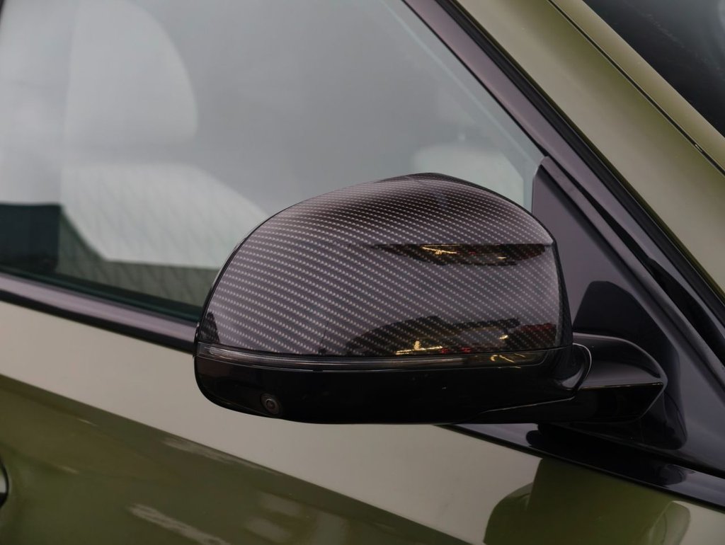 Used BMW X6 2019 for sale - 77060611: Photo 22