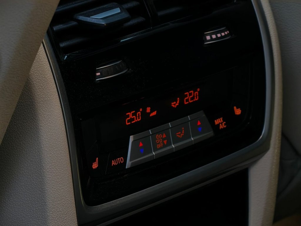 Used BMW X6 2019 for sale - 77060611: Photo 26