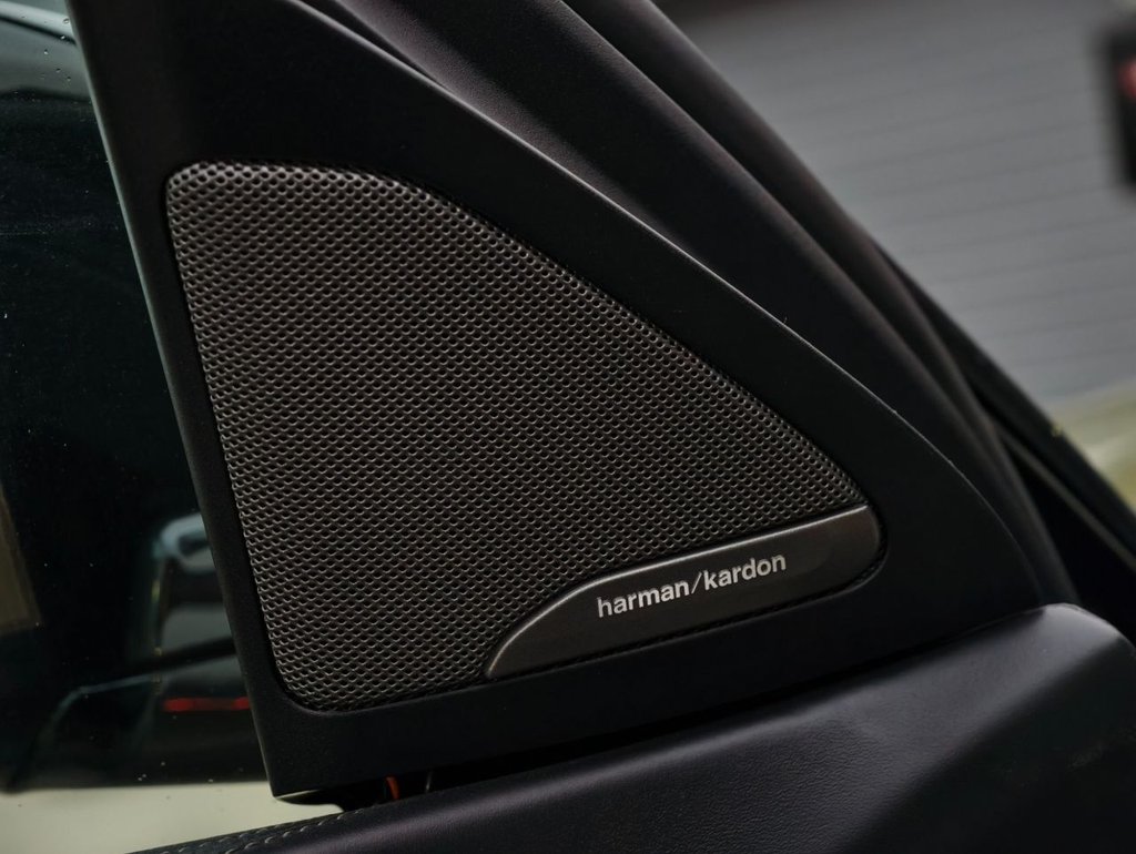 Used BMW X6 2019 for sale - 77060611: Photo 31