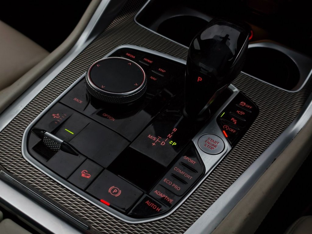 Used BMW X6 2019 for sale - 77060611: Photo 37